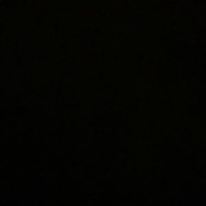 Meet your Posher, Donovan